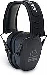 Walker's Razor earmuffs $12.56 and more
