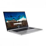 Acer 317 Chromebook 17.3" FHD Laptop (N4500 4GB 64GB CB317-1H-C994) $129