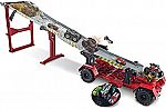 Amazon Early Black Friday - Hot Wheels, Fisher-Price, Barbie Toys Sale