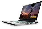 Dell Alienware m15 R4 15.6" FHD 300Hz Gaming Laptop (i7-10870H RTX 3080 32GB 1TB SSD 512GB SSD) $2000