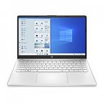 HP 14-ed0123wm 14" FHD Laptop (Snapdragon 7c Gen 2 4GB 128GB) $269