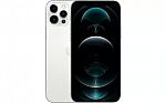 GameStop - Certified Refurbished iPhones from $269