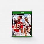 GameStop: extra 50% trade in value on select games