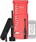 hum by Colgate Black Electric Toothbrush Kit $52.49