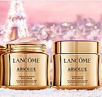 Lancome - 30% Off Sitewide
