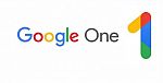 FREE Google Nest Hub with annual 2TB Google One plan ($99)