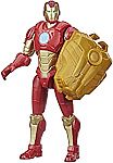 Amazon Deal of the Day - Marvel Toy Sale