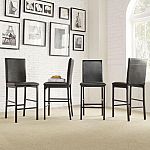 Home Depot - Select Kitchen and Dining Furniture, Dinnerware, Appliances Sale