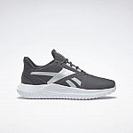 Reebok Women's Energylux 3 Running Shoes $25