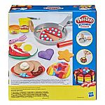 Target - B1G1 50% Off Play-Doh Toys