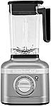 KitchenAid K400 Variable Speed Blender $169.99 and more