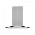 Lowes - 20% Off Select Range Hood