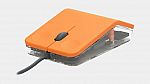 Kano Mouse $5 + Free Shipping