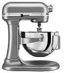 KitchenAid Pro 5 Plus  5-Quart Bowl-Lift Stand Mixer $198