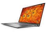 Dell Inspiron 5510 15 15.6" FHD Laptop (i5-11320H 16GB 256GB) $550