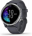 Garmin Venu GPS Smartwatch $159