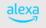 Free Gift from Amazon Alexa Tomorrow (11/6)