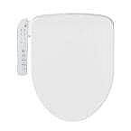 bioBidet Electric Bidet Seat w/ Fusion Heating Technology $239 & More