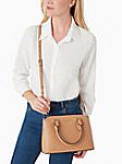 Kate Spade - Darcy Small Satchel $89 (Org $359)