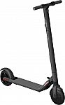 Segway Ninebot ES2-N Foldable Electric Scooter w/15.5 mi Max $399.99 and more