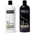 28-Oz Tresemme Shampoo or Conditioner (various) 2 for $2.98 + Free Shipping