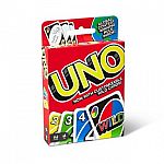 Target - Buy 2 get 1 free on activites, games, movies and books