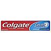 6 Oz Colgate Cavity Protection Toothpaste FREE (YMMV)