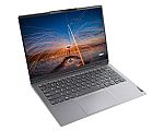 Lenovo ThinkBook 14p Gen 2 14" 2.2K Laptop (Ryzen 7 5800H 16GB 512GB) $852 and more