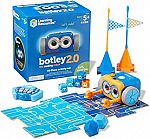 Amazon - Up to 50% off STEM Toys