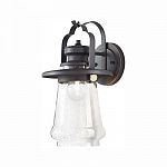 Home Depot - Select Ceiling Fans, Outdoor/ Indoor Lighting Sale