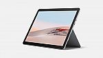 Microsoft Surface Go 2 (4425Y 8GB 128GB Wifi) $397.85