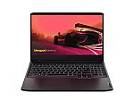 Lenovo IdeaPad Gaming 3 15.6" FHD 120Hz Laptop (Ryzen 5 5600H 8GB 256GB SSD 1TB HDD GTX 1650) $700 and more