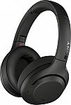 Sony WH-XB900N Wireless Noise Cancelling Over-the-Ear Headphones $119 and more