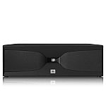 JBL Speaker Sale: STUDIO 520C $90, 590 $450