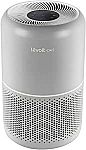 Levoit Core P350 Pet Care True HEPA Air Purifier $78