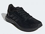 adidas Kids' Shoes: Runfalcon 2.0 Shoes $25 & More