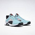 Reebok - 60% off Singles Day Sale