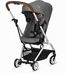 Albee baby - up to 70% off Black Friday Early Access