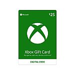 Best Buy - 10% Off Xbox & Nintendo eShop eGift Cards