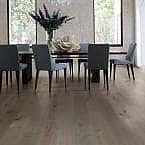 Home Depot - Flooring & Wall Tile, Carpet Tile Sale Starting at $2/sq.ft.