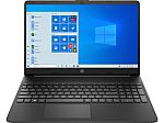 HP Pavilion Aero 13z-be000 13.3" WUXGA Laptop (Ryzen 5 5600U 8GB 256GB) $540 and more