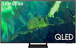 SAMSUNG 85" QLED Q70A UHD Quantum HDR Smart TV $1998