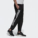 adidas Sportswear Pants $26.60