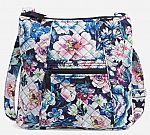 Vera Bradley Outlet - Extra 30% Off Markdowns