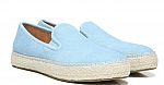 Dr. Scholl's Shoes - extra 30% off sale