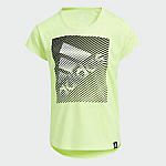 adidas Ebay - 30% off $40 Apparel Purchase