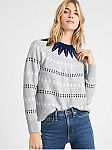 Banana Republic Factory - up to 60% off Clearance + extra 50% off