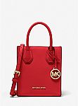 Michael Kors - Extra 20% Off Sale + Free Shipping