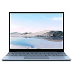 Surface Laptop Go (Core i5, 4GB, 64GB) $399