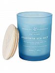 14-Oz Charming Farmhouse Candles (Various Scents) $5